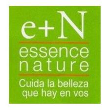 e+N: Essence Nature...CUIDANDO DA BELEZA QUE HÁ EM VOCÊ