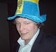 Mitt foto