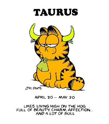 match horoscope date of birth