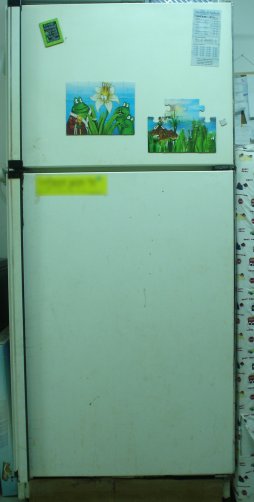 Pin On First Appliance Refrigeration Repair