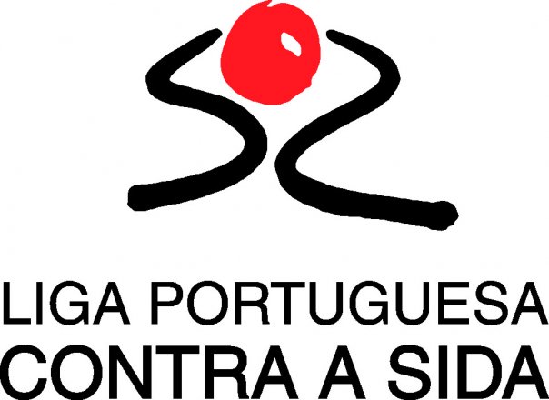 Liga Portuguesa Contra a Sida