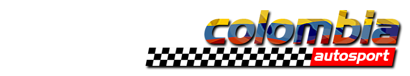 Colombia Autosport