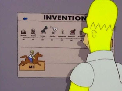 Hoy google se ha superado 9+Inventor