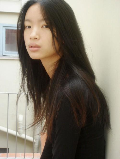 Kiki Kang