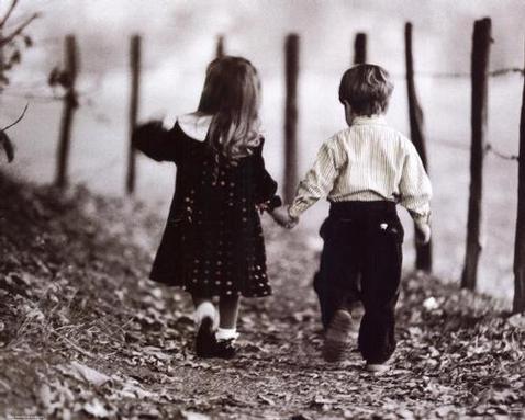 friends holding hands quotes. friends holding hands quotes. friends holding hands quotes.