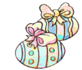 [choco_pascoa.gif]