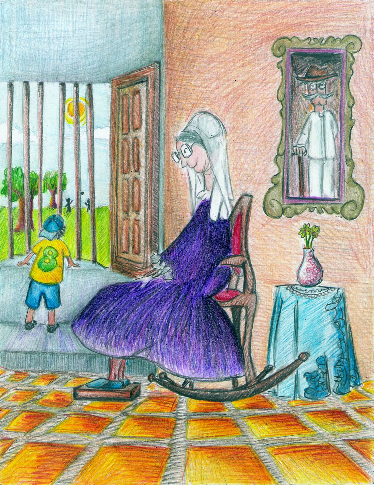 [Abuelita+1.+Color.JPG]