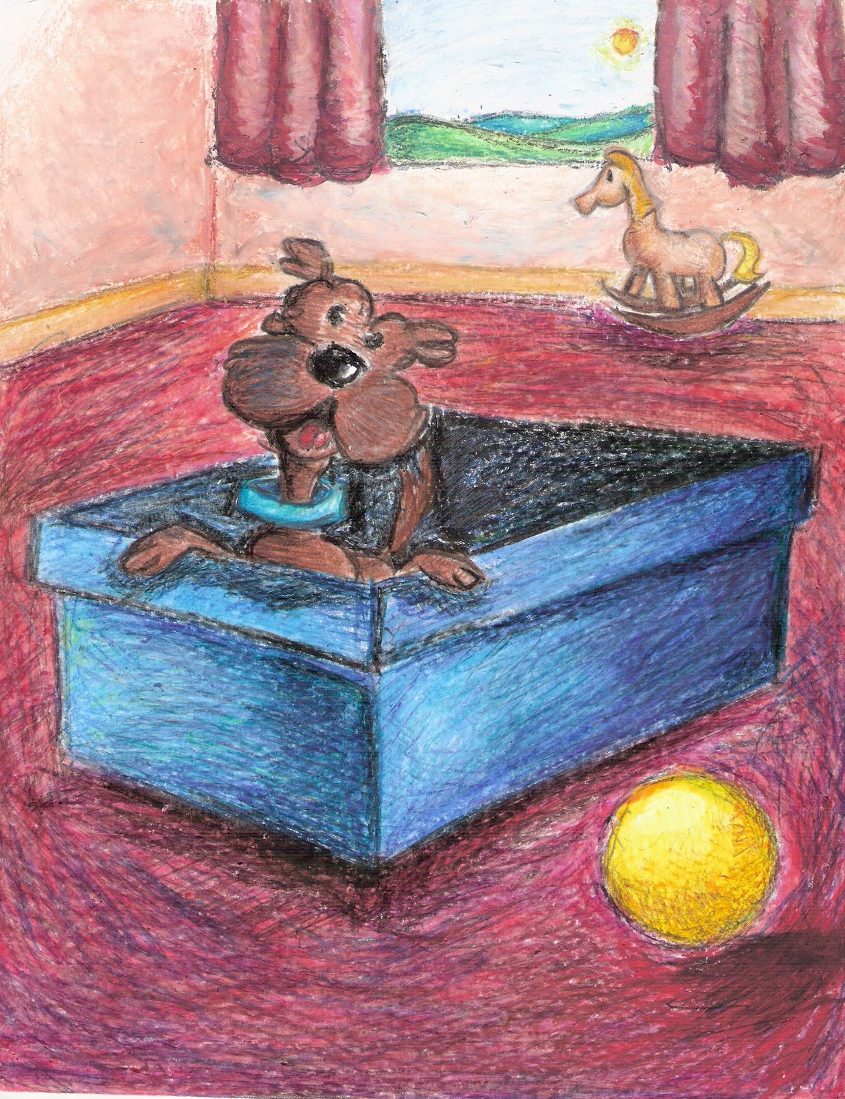 [Lectoescritura+3.jpg]