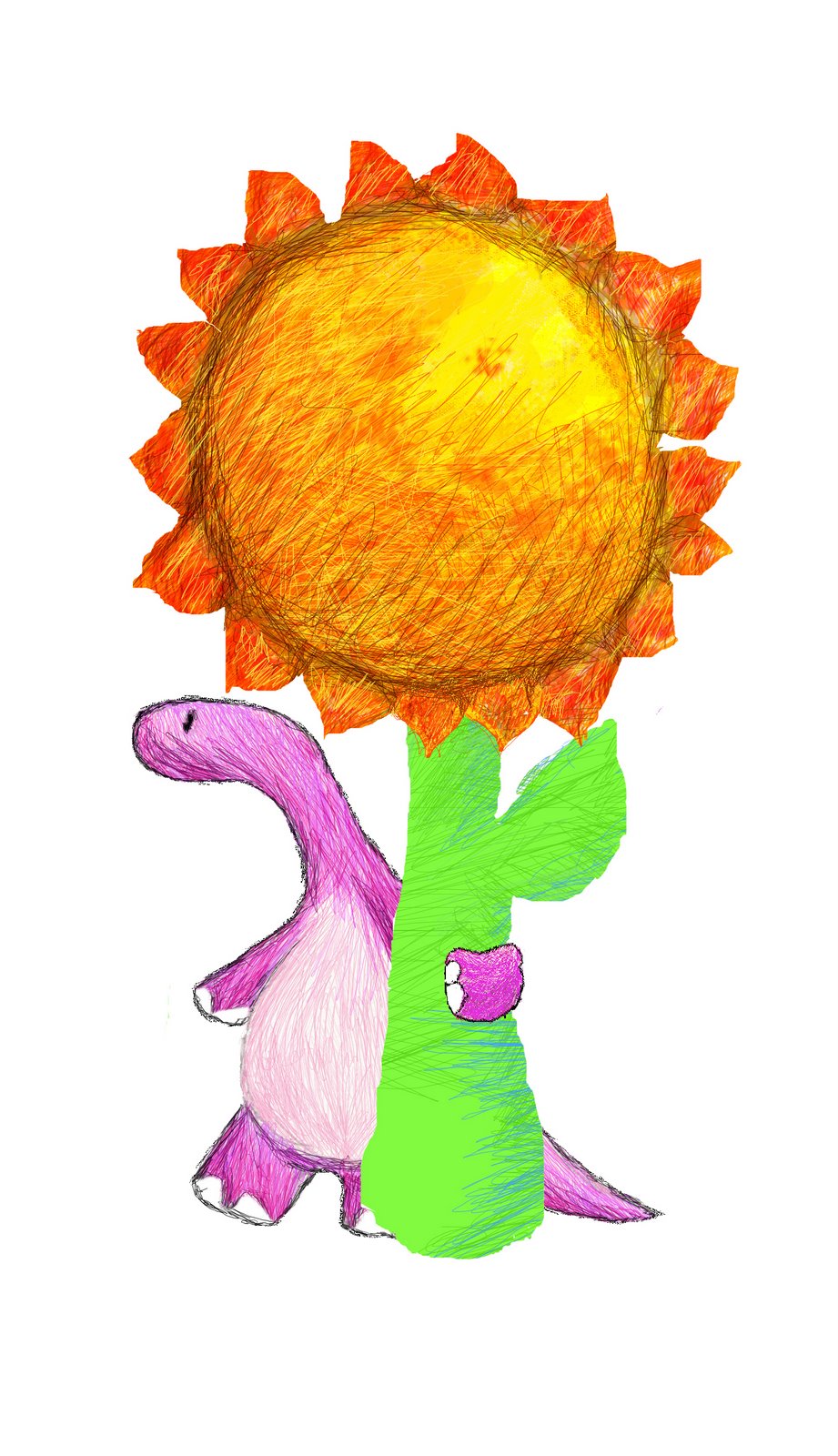 [DinoGirasol+nuevo+copy.jpg]