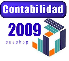 CONTABILIDAD