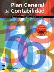 CONTABILIDAD