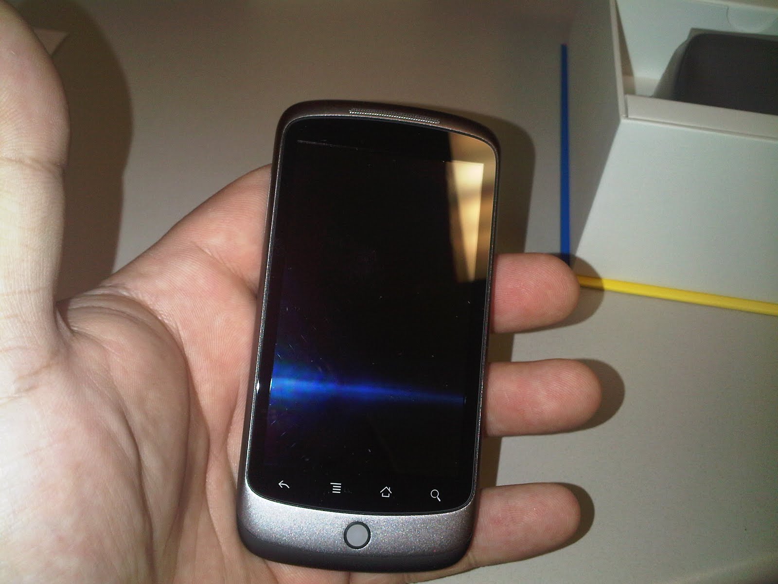 [IMG00008-20100203-1312.jpg]