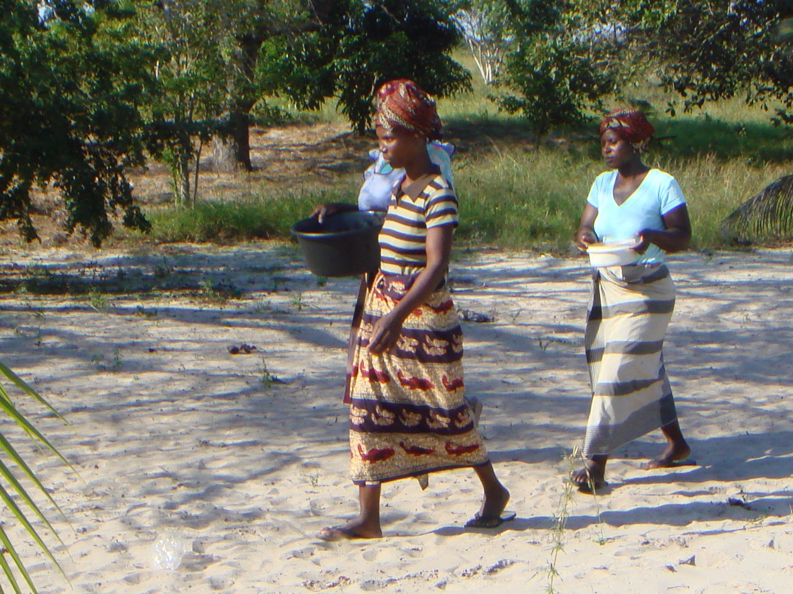 [Maputo2008+220.jpg]