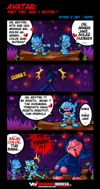 http://faktabukanopini.blogspot.com/