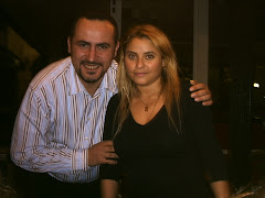 Una espontanea CHILENA, como las almejas