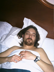 y por ultimo a sobar