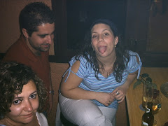 a estas horas, no se puede pedir mas