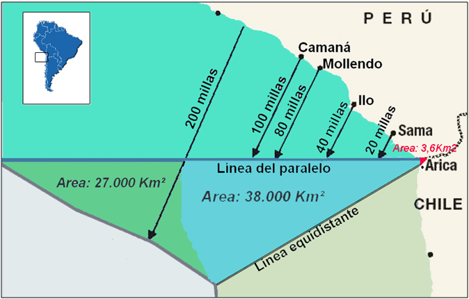 Diferendo limitrofe Peru-Chile - Página 8 Nueva+imagen+(13)