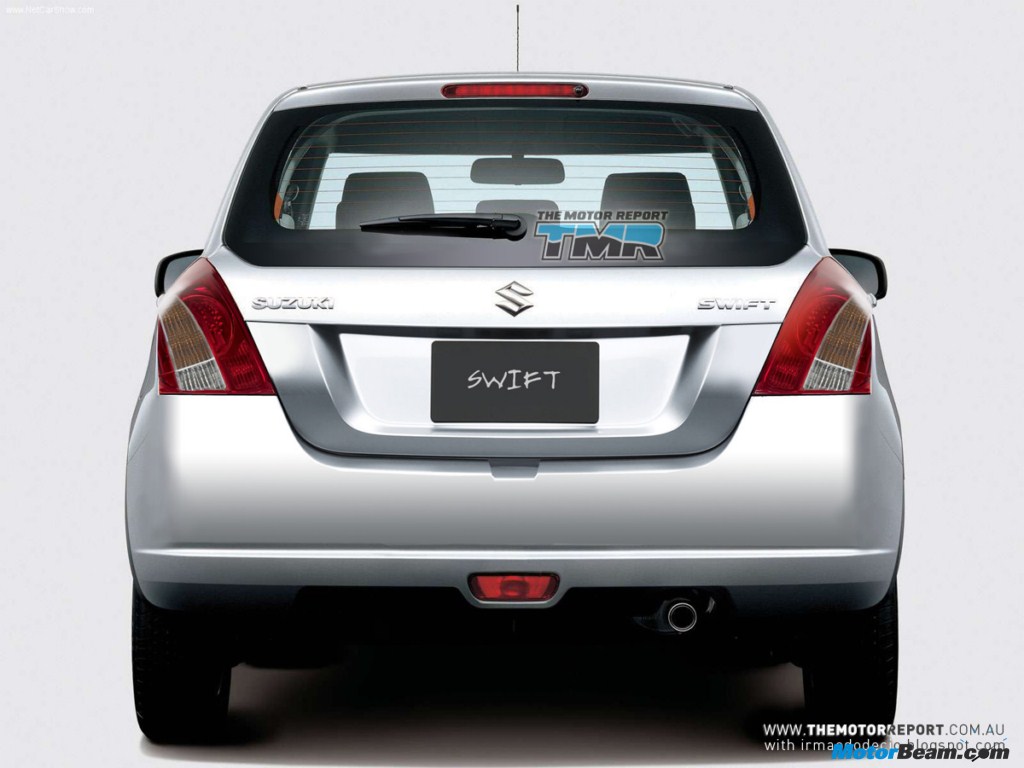 maruti suzuki 2 Welcome to the official maruti suzuki way of life youtube channel. maruti suzuki 2 Welcome to the official maruti suzuki way of life youtube channel.