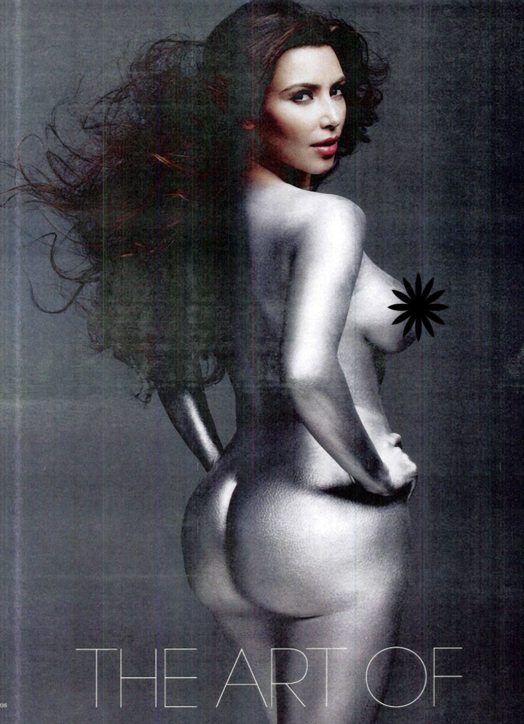 kim kardashian free videos
