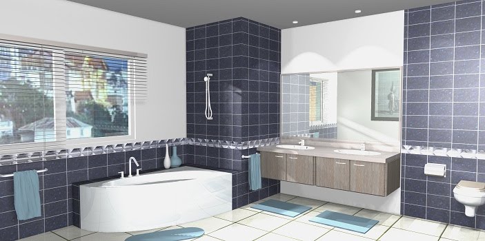 amazing affordable amnagement intrieur salle de bains with salle de bain gris bleu with salle de bain bleu et gris - Salle De Bain Gris Bleu amazing affordable amnagement intrieur salle de bains with salle de bain gris bleu with salle de bain bleu et gris - Salle De Bain Gris Bleu