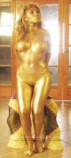 lizet-soto-foto