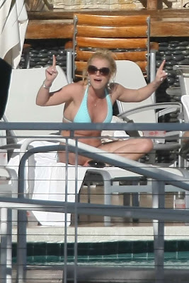 Britney-Spears-Pics