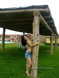 Katty-Jara