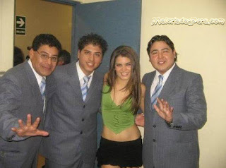 fernanda-fondo-sitio