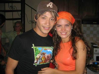 fernanda-fondo-sitio