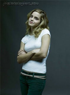 emma-watson