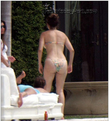 jlo-foto