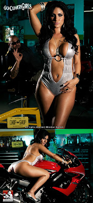chica-calle-8
