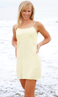 bridget dwyer pictures