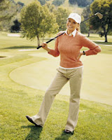 cheryl ladd golf pictures