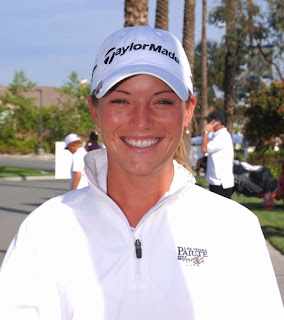 kim hall pictures
