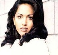 Nikki DiSanto pictures