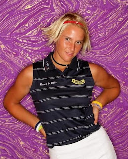 nicole perrot pictures