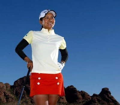 ai miyazato pictures