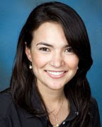 paola moreno pictures