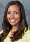 cheyenne woods pictures