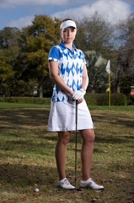 charlotte campbell pictures