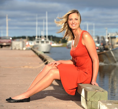 nicole sikora pictures