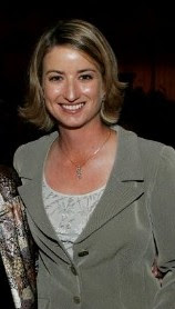 karrie webb pictures