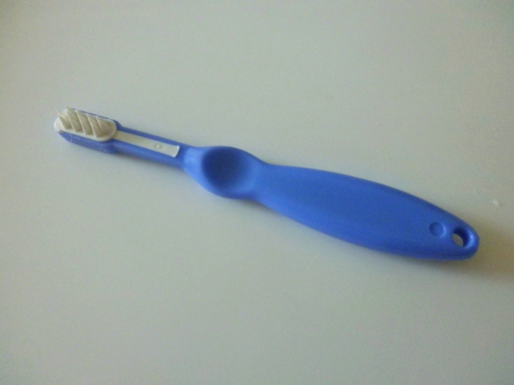 teeth toothbrush brush
