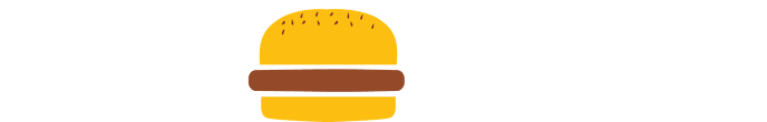 Slim Burger's Diary