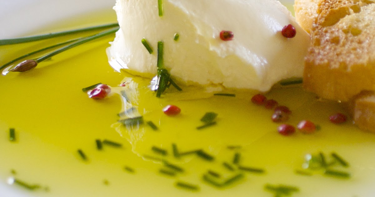 2 Stews Water, Water Everywhere...and a Nice Dip