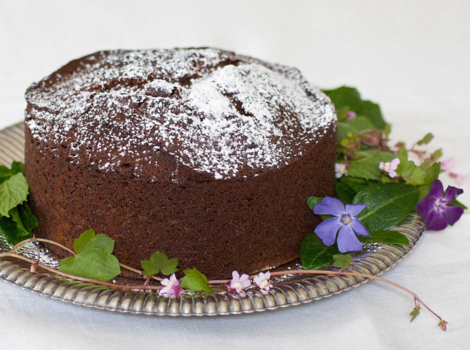Fresh Ginger Cake Recipe David Lebovitz Fresh Ginger Cake Recipe David Lebovitz