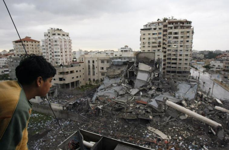 [Gaza.JPG]