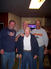 The Brown Boys